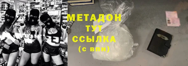 шишки Аркадак