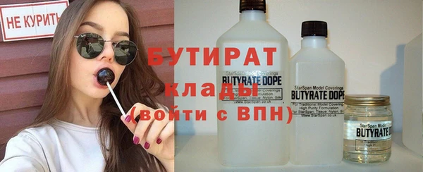 шишки Аркадак