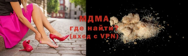 шишки Аркадак