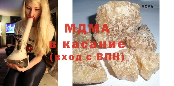 шишки Аркадак